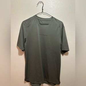 lululemon Shirt